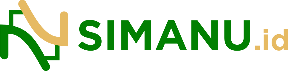 SIMANU.id