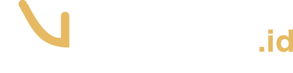 SIMANU.id